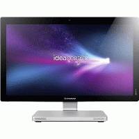 моноблок Lenovo IdeaCentre A720 57311728