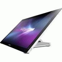 моноблок Lenovo IdeaCentre A720 57311728
