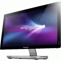 Lenovo IdeaCentre A720 57311728