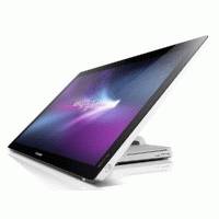 Lenovo IdeaCentre A720 57312583
