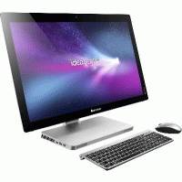 Lenovo IdeaCentre A720 57313843