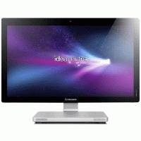 моноблок Lenovo IdeaCentre A720 57316758