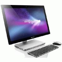 моноблок Lenovo IdeaCentre A720 57316758