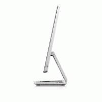 Lenovo IdeaCentre A720 57324151