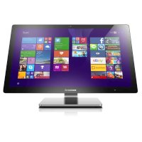 моноблок Lenovo IdeaCentre A740 F0AM0030RK