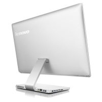 Lenovo IdeaCentre A740 F0AM0030RK