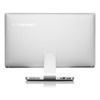 моноблок Lenovo IdeaCentre A740 F0AM0030RK