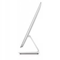 Lenovo IdeaCentre A740 F0AM0091RK
