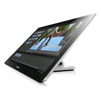 моноблок Lenovo IdeaCentre A740 F0AM0091RK