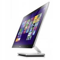 моноблок Lenovo IdeaCentre A740 F0AM00ANRK