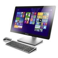 Lenovo IdeaCentre A740 F0AM00ANRK