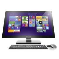 моноблок Lenovo IdeaCentre A740 F0AM00APRK