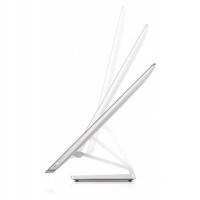 моноблок Lenovo IdeaCentre A740 F0AM00APRK