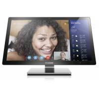 Lenovo IdeaCentre A740 F0AM00APRK