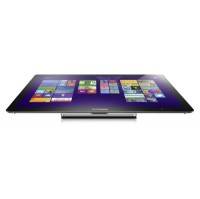 моноблок Lenovo IdeaCentre A740 F0AMZ0UCRK