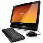 моноблок Lenovo IdeaCentre B300 57129110