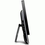 Lenovo IdeaCentre B300 57129110