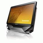 Lenovo IdeaCentre B305 57124167