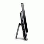 Lenovo IdeaCentre B310 57128771