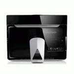 моноблок Lenovo IdeaCentre B310 57128771