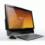 Lenovo IdeaCentre B310 57128771