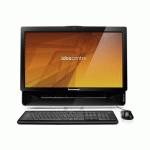моноблок Lenovo IdeaCentre B310 57128771