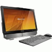 Lenovo IdeaCentre B320 57306217