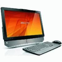 моноблок Lenovo IdeaCentre B320 57306225