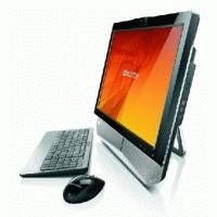 Lenovo IdeaCentre B320 57306225