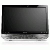 Lenovo IdeaCentre B320 57314040