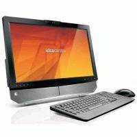 моноблок Lenovo IdeaCentre B320A 57314035