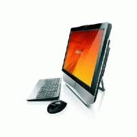 Lenovo IdeaCentre B320A 57314035