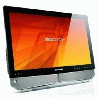 моноблок Lenovo IdeaCentre B320A 57314035