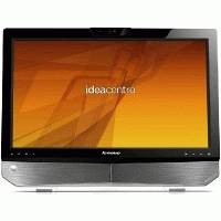 Lenovo IdeaCentre B320A 57314035