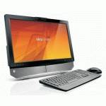 моноблок Lenovo IdeaCentre B320A1 57302439