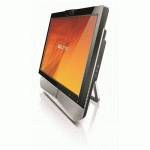 Lenovo IdeaCentre B320A1 57302439