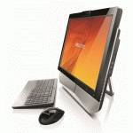 моноблок Lenovo IdeaCentre B320A1 57302439
