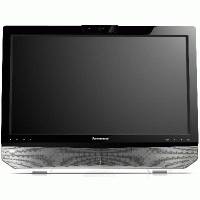 моноблок Lenovo IdeaCentre B320A1 57310600
