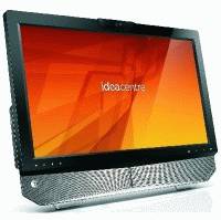 Lenovo IdeaCentre B320A1 57310600