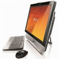 моноблок Lenovo IdeaCentre B320A1 57310600
