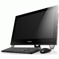 моноблок Lenovo IdeaCentre B340 57313001