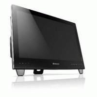 Lenovo IdeaCentre B340 57313002