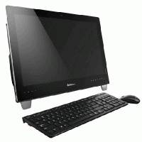 моноблок Lenovo IdeaCentre B340 57314039