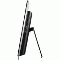 Lenovo IdeaCentre B340 57314039