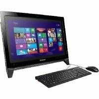 Lenovo IdeaCentre B350 57318624