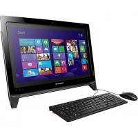 Lenovo IdeaCentre B350 57318654