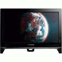 моноблок Lenovo IdeaCentre B350 57320004