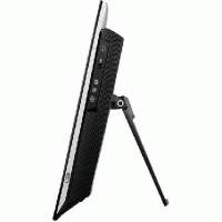 моноблок Lenovo IdeaCentre B350 57320004