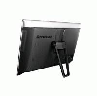 моноблок Lenovo IdeaCentre B350 57321080