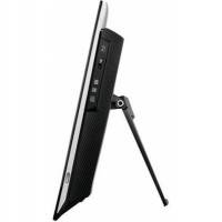 Lenovo IdeaCentre B350 57321083